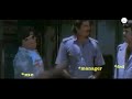 Job Memes Senthil Comedy Tamil Senthil