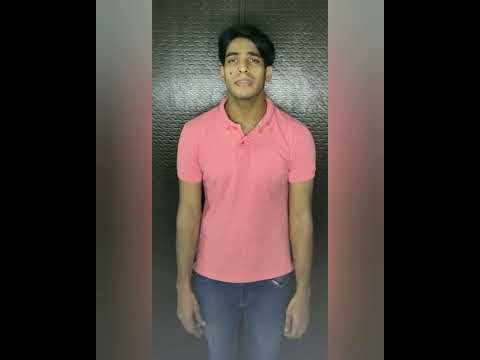 AFTAB ANSARI  AFTAB ANSAR...