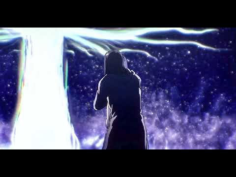 from you, 2,000 years ago | kohta yamamoto | [slowed + reverb]