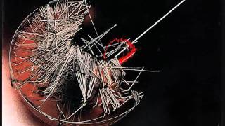 Goffredo Petrassi: Ottavo Concerto (1970/1972) (2/3)