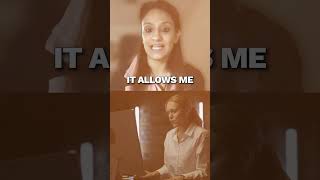 AI Wont Take Your Job