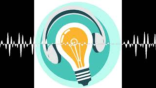 05 - Tageslicht in der Stadt - Licht hören