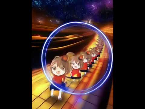 ガチャ・オリパ向け演出動画を制作します イメージ1
