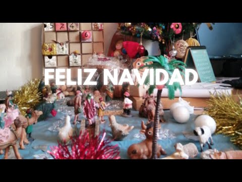 Video thumbnail for Jingle Bell Rock