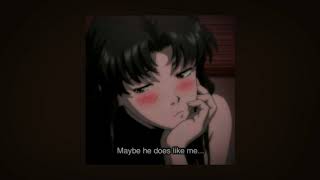 // arctic monkeys - i want it all ( s l o w e d )