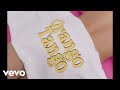 Margherita Vicario - Orango Tango Margherita Vicario - Orango Tango