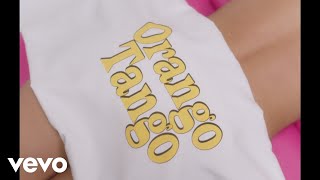 Orango Tango Music Video