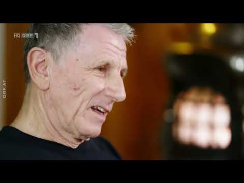 Der talentierte Herr Grasser - Zu jung, zu schön, zu reich