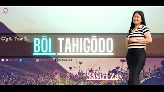Download lagu BÖI TAHIGÖDO ( MUSIK VIDEO), SASTRI ZAY - Cipt Yas Zalukhu mp3 Download lagu BÖI TAHIGÖDO ( MUSIK VIDEO), SASTRI ZAY - Cipt Yas Zalukhu mp3