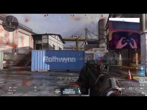 CENTERING & SNAPPING