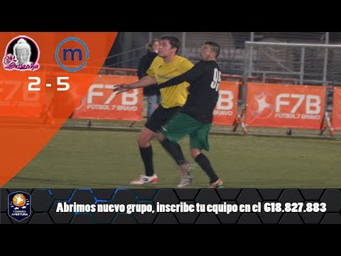 F7B. 1ª Div.  Sri lanka - Mediolanum.