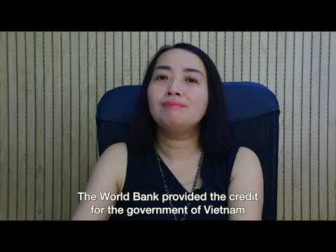 download lagu mp3 mp4 Vietnam Idh, download lagu Vietnam Idh gratis, unduh video klip Vietnam Idh