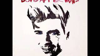 robin ticke - lovely lady