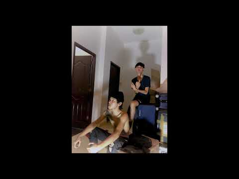 Left Right - Jslimez ft.fnoan