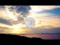 Numa Crew - Some Grade 