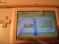 Cooking Mama 1 DS Gameplay - Instant Ramen ...