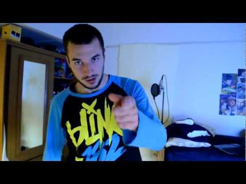 How to Juggle Take Outs