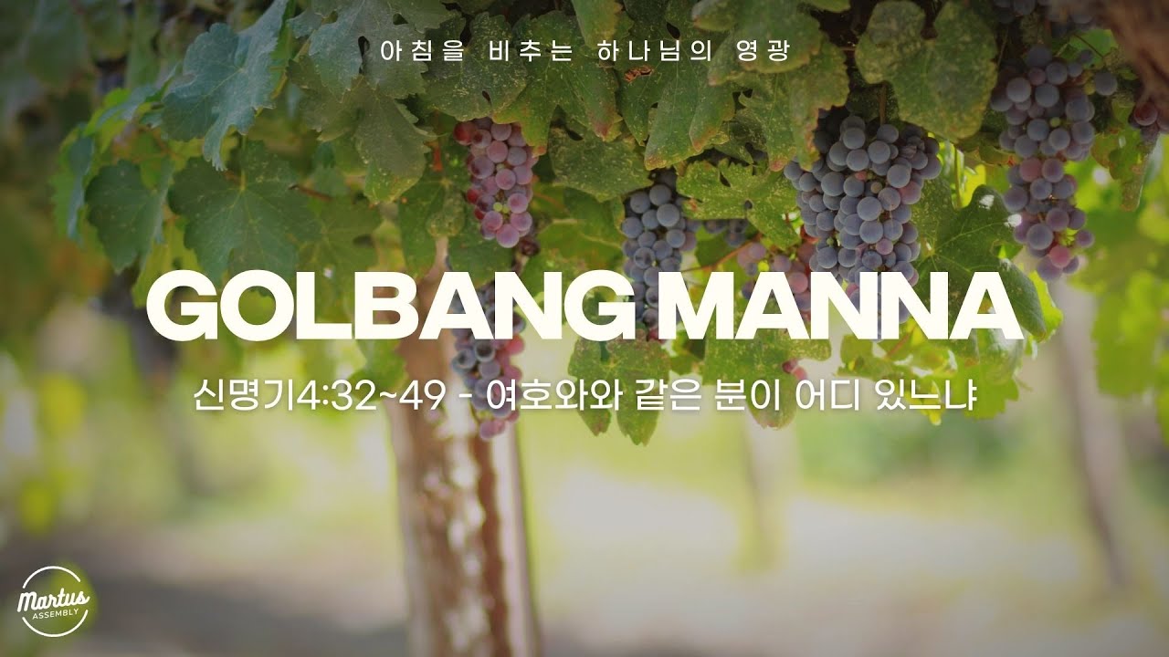 유투브 썸네일