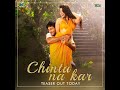 Chinta Na Kar   Official Music Video  Meezan Pranitha Nakash A  Neeti Mohan   Anu Malik