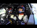 Ogier Leads a Close Race | WRC Rally Islas Canarias 2026 | Day 2 Highlights