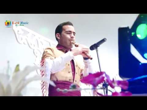 Xalil Mawlanei 2018 "Koncert Hawdeli" Part 6
