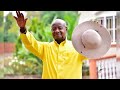 Yellow Bus By Tfar Wizzy Ft JimTing