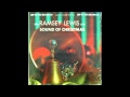 the ramsey lewis trio   merry Christmas Baby