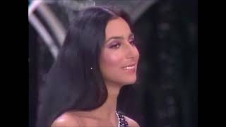 Cher - Just This One Time (Music Video)