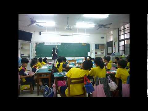 筆 墨 風 起 _封面照片