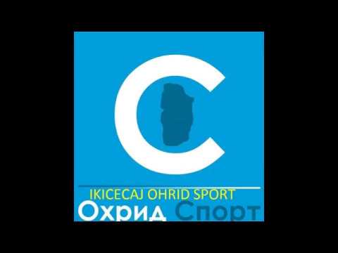 GFK Ohrid Lihnidos   Flamurtari 5   1