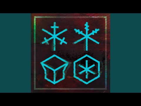 Video thumbnail for Acid Rain