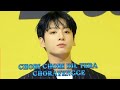 JEON JUNGKOOK HINDI SONG CHORI CHORI DIL TERA CHORAYENGGE NEW FEMALE VERSION