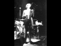 Captain Beefheart & The Magic Band - Untitled (Live)