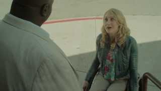 My Gimpy Life - Season 1 Trailer