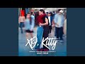 By My Side Original Song From XO  Kitty Season 3