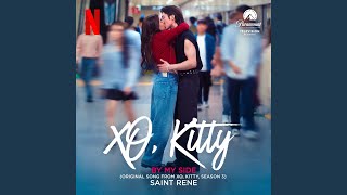 Download lagu By My Side (Original Song from XO, Kitty, Season 3) mp3