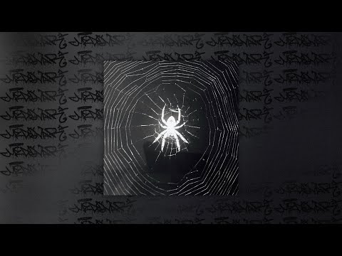 полигон | bato x seemee x jeembo x Сидоджи Дубоshit type beat | 128bpm