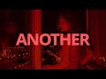 Muni Long Another Lyrics