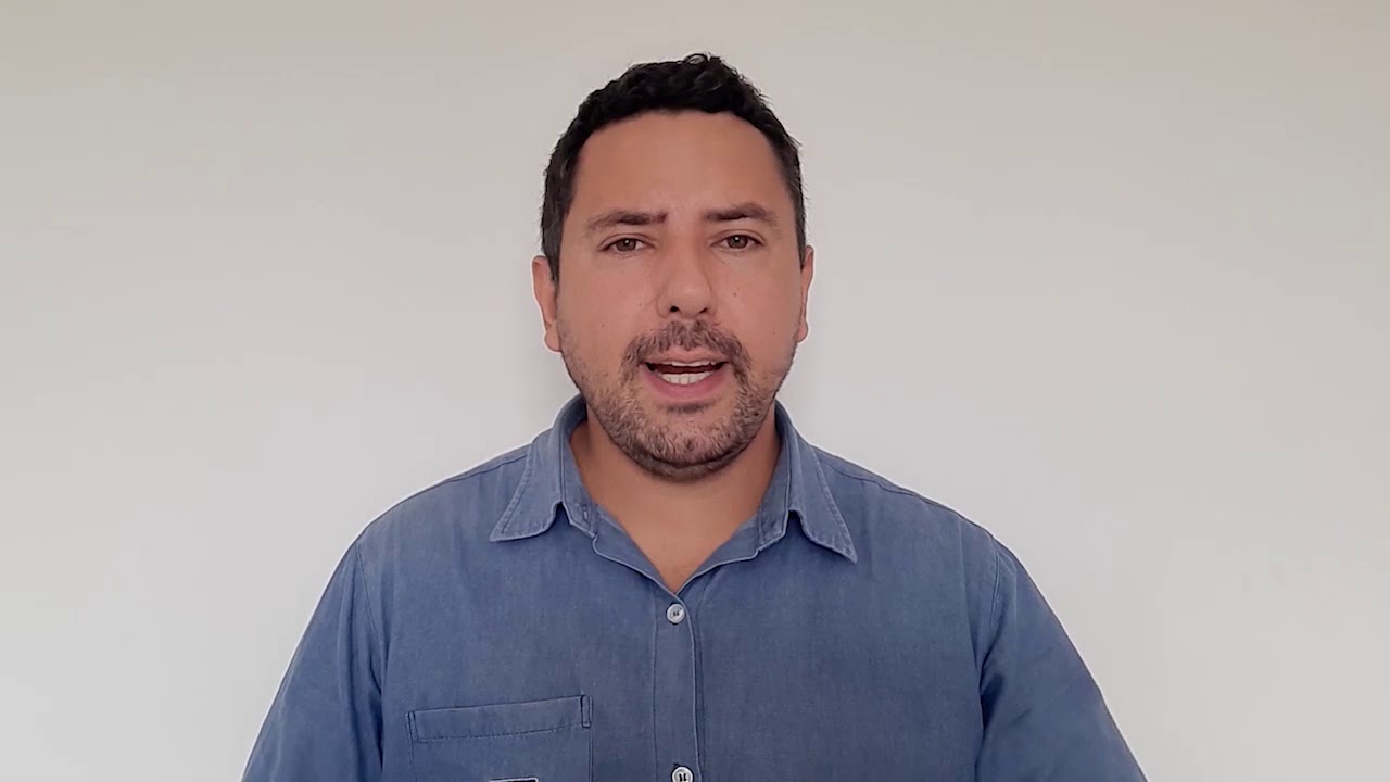 Programa Nosso Café - Yara Mila Café