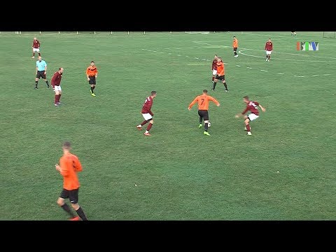 Összefoglaló a Bábolna SE - Vérteszőllősi SE felnőtt labdarúgó mérkőzésről