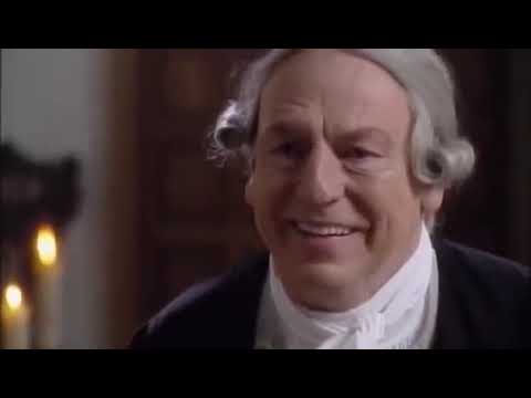 BBC  - The Genius of Mozart 1/3
