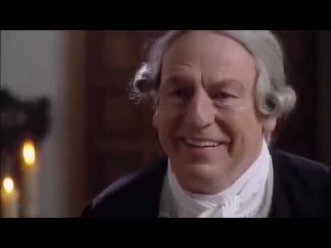 The Genius of Mozart