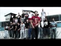 ASZ 1220 Donaustadt 2011