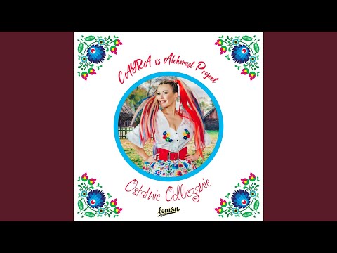 Ostatnie odliczanie (Dance Edit)