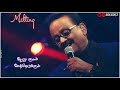 Aadiyile Kaathadicha Song Whatsapp Status Villan SPB SadSong Ajith Melting Manasu Maruki SSK EditZ