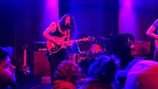 Coney Island Street Meat by Des Ark