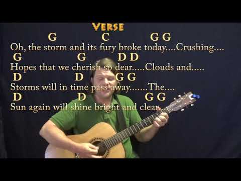 O Brother Where Art Thou - Keep On The Sunny…