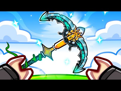 *FULL GUIDE* How To Get Shark Anchor FAST In Blox Fruits!