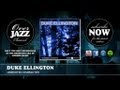 Duke Ellington - Unbooted Character (1946)
