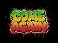 Come again - Beenie Man cover 
